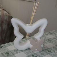 Profumatore Ambiente in Ceramica NUOVO