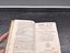 Immagine 1
