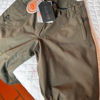 Pantaloni beretta