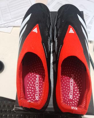 Scarpe calcio