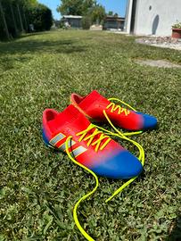 Adidas Nemeziz Messi