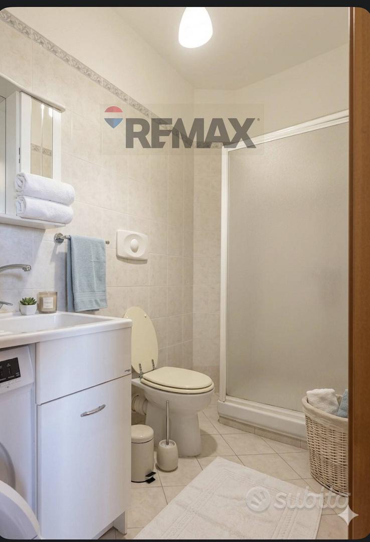 Apartment in Trebisacce, Cosenza - Vista 3