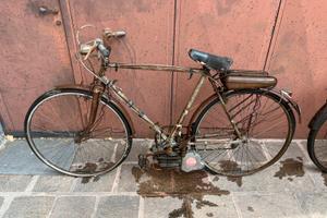 Mosquito moto garelli 38 B