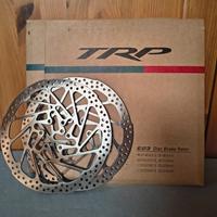 Dischi Freno TRP RS01E