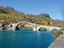 Immagine 8