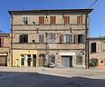 casa-semindipendente-a-fano