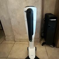 Folletto vk7 senza fili