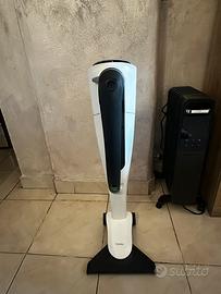 Folletto vk7 senza fili