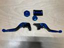 leve-freno-e-frizione-con-accessori-yamaha-mt10
