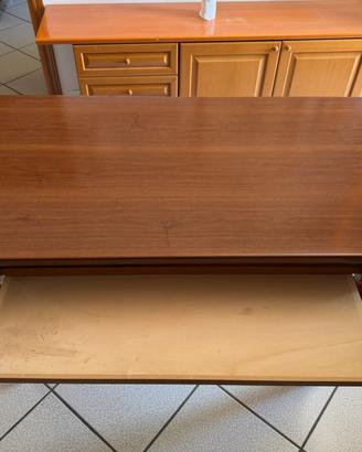 Arredo casa
