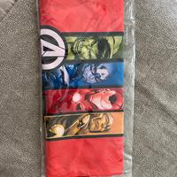 Sacca Avengers Marvel