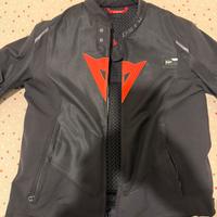 Dainese smart jacket air bag