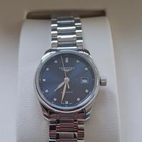 Orologio Longines Master Collection
