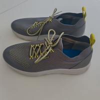 Scarpe Geox taglia 41 usate pochissimo