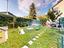Immagine 26