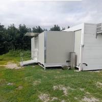 Scarrabile Autonegozio