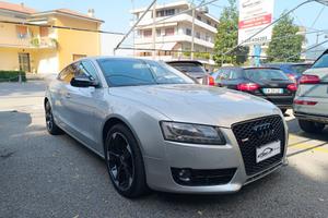 Audi A5 SPB 2.0TDI Multitronic Advanced S-LINE