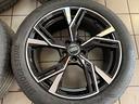 cerchi-in-lega-19-per-audi-q3-con-gommw