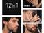 Immagine 6