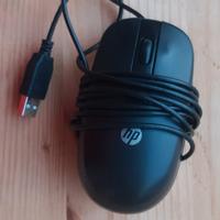 Mouse HP