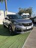 peugeot-3008-bluehdi-130-s-s-eat8-allure