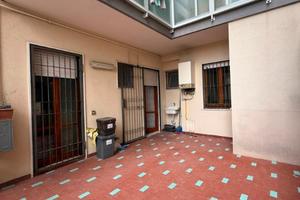 Camere a Brindisi