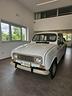 renault-r-4-950