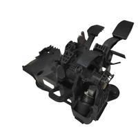 Pedaliera Freno + frizione per Fiat 500 X Serie (1