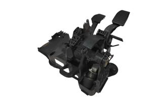 Pedaliera Freno + frizione per Fiat 500 X Serie (1