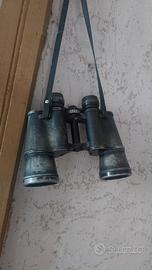 binocoli vintage