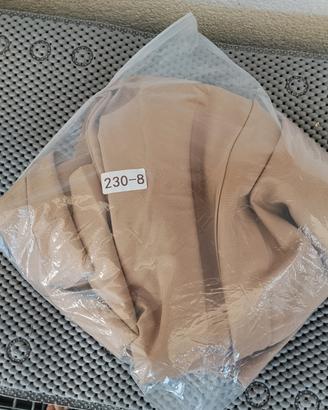 telo ricambio ombrellone 