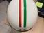 Immagine 3