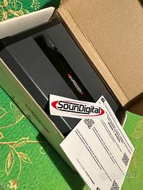 Soundigital 3000 evo 5