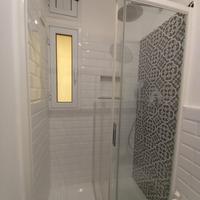 Stanza singola in centro