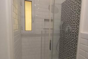 Stanza singola in centro