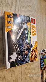 lego star wars 75209