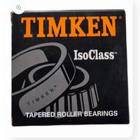 JL819349 / JL819310 - Cuscinetto TIMKEN