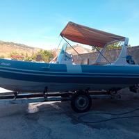 Bat 590 pacific