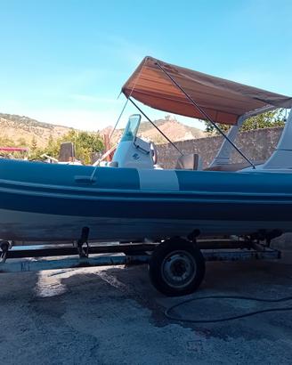 Bat 590 pacific