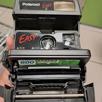 polaroid 