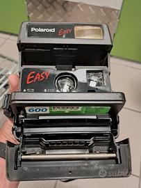 polaroid 