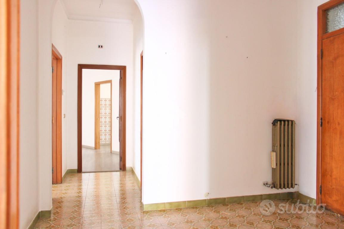 Appartamento – Putignano, Bari - Altro