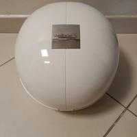 Wellbox LPG S estetica 