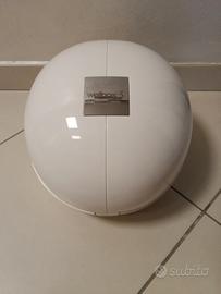 Wellbox LPG S estetica 