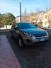 land-rover-discovery-sport-discovery-sport-2-0-td4