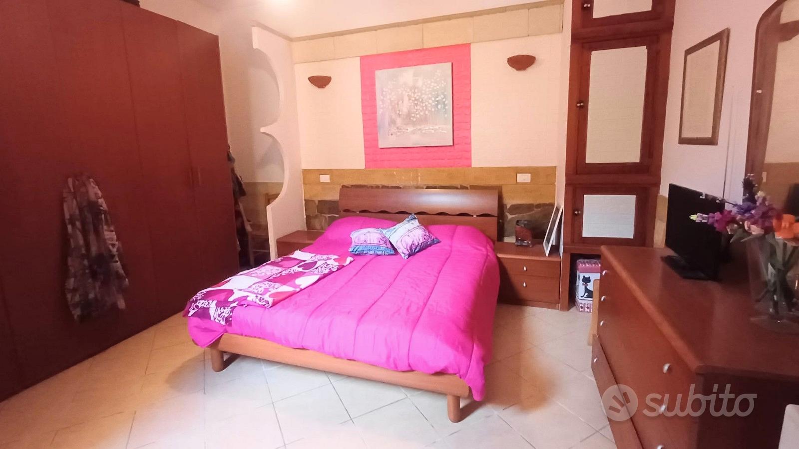 Appartamento – TP - Vista 4