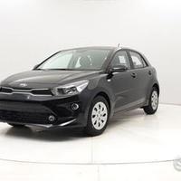 Kia rio ricambi 2018-2020