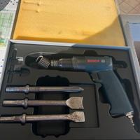 Martello scalpellatore Bosh