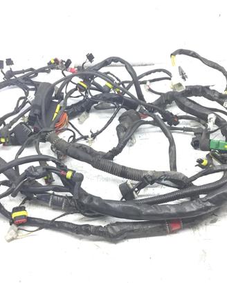 PIAGGIO BEVERLY 4T 4V IE 300 IMPIANTO ELETTRICO 20