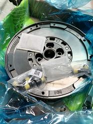 Volano Valeo 836091 Nuovo